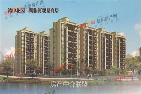 送地下车位金盾小区羊山学区房146平95万可按揭随时看房
