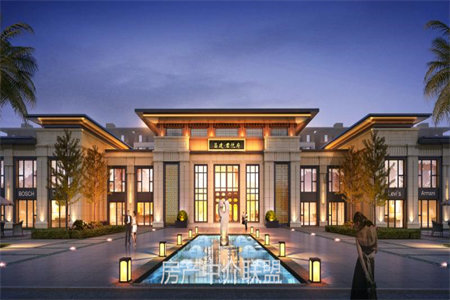 城东盛天名苑2室2厅1卫90.3m2中档装修